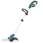 Makita Cordless Grass Trimmer