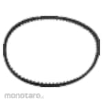 Mesin HL Spare Part Grass Cutter