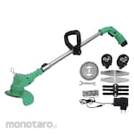 Morris Cordless Grass Trimmer