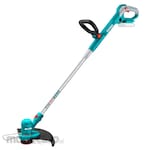 TOTAL Grass Trimmer Lithium-Ion