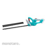 TOTAL Lithium-Ion Hedge Trimmer