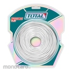TOTAL Trimmer Line