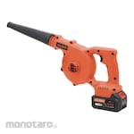 ALDO Cordless Hand Blower