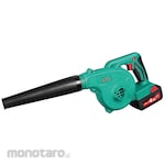 DCA Cordless Blower