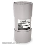 Fuji Electric Blower Relief Valve