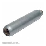 GAST Regenerative Blower Silencer