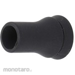 GENTOS Silicone nozzle for Hayate