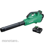 HiKOKI 36v cordless blower