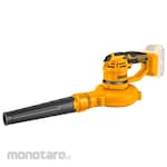 INGCO Blower Tanpa Kabel