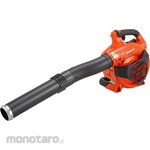 KYORITSU Handheld Blower PB260DX
