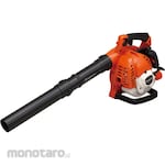 KYORITSU Handheld blower