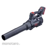 M7 Cordless Leaf Blower