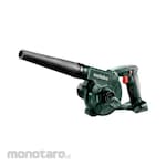 METABO Cordless Blower