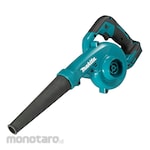 Makita Blower Tanpa Kabel