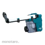 Makita Dust Collection System Set