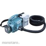 Makita Rechargeable Air Duster