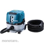 Makita Rechargeable Dust Collector