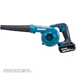 Makita Rechargeable blower (UB185)