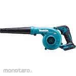Makita Rechargeable blower (main unit only) 40V max