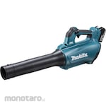 Makita Rechargeable blower MUB184