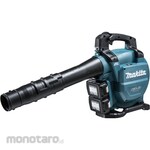 Makita Rechargeable blower MUB363 [without vacuum kit]
