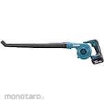 Makita Rechargeable blower