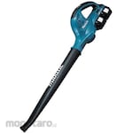 Makita Rechargeable blower