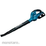 Makita Rechargeable blower