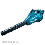 Makita Rechargeable blower