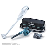 Makita combo kit