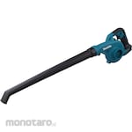 Makita rechargeable blower