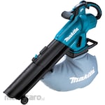 Makita rechargeable blower
