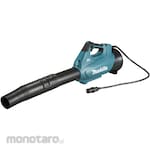 Makita rechargeable blower