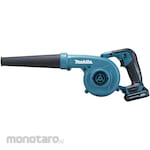 Makita rechargeable blower