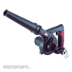 Max Cordless Blower