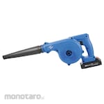 Mesin HL Cordless Blower