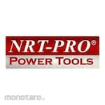 NRT-PRO Cordless Blower
