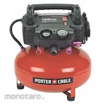 PORTER CABLE Portable Electric Oil-Free Air Compressor
