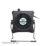 Pro'sKit Smoke Absorber