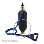 SAFE-T-SEAL Inflatable Blocking Plugs