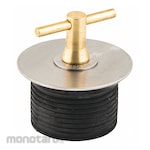 SHAW PLUGS Mechanical Blocking Plugs