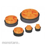 TEST-TITE Mechanical Blocking Plugs