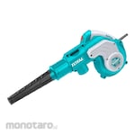 TOTAL Aspirator Blower