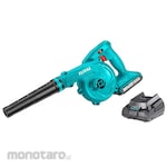 TOTAL Lithium-Ion Blower (Mesin Blower Baterai)