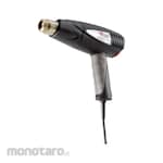 WURTH Hot Air Blower (Pistol Panas)