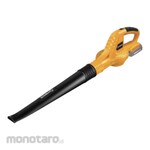 Worksite Cordless Blower