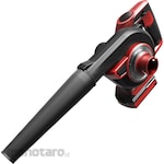 monotaro Rechargeable blower 18V body only