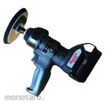 COMPACT TOOLS 18V Cordless Tool C's