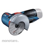 BOSCH Cordless Grinder