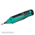 DCA Cordless Die Grinder